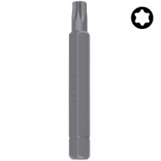 Насадка TORX TOPTUL 10мм L-75мм T40 FSEB1240