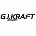 Треугольная шайба для споттера (20шт.) G.I. KRAFT GI12153