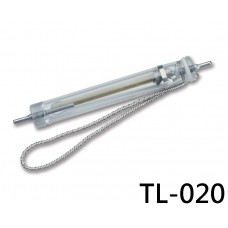 Лампа для авто стробоскопа TRISCO TL-020 - СКИДКИ и КЭШ БЭК