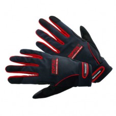 Защитные перчатки (размер 2XL) TOPTUL AXG00020005 - СКИДКИ и КЭШ БЭК