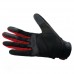 Защитные перчатки (размер 2XL) TOPTUL AXG00020005