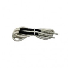 Индукционный кабель (гибкий, длина 1000мм) для IND-1000W G.I.Kraft - СКИДКИ и КЭШ БЭК