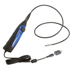 Эндоскоп USB для смартфона автомобильный  PROTESTER PRO-VS9801 - СКИДКИ и КЭШ БЭК
